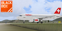 A319_Swiss.jpg