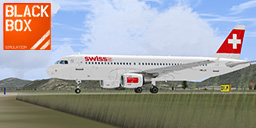 A320_Swiss.jpg
