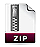 Zip-Icon.gif