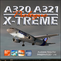Airbus320321_ProductCover_Square.jpg