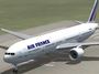 4PSS777ProReview-Exterior4.jpg