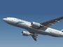 1PSS777ProReview-Exterior1.jpg