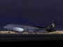 19PSS777ProReview-Exterior10.jpg