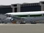6PSS777ProReview-Exterior5.jpg