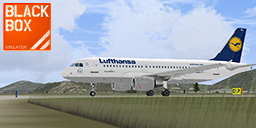 A319_Lufthansa.jpg
