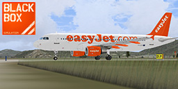 A320_Easyjet.jpg