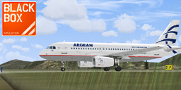 A319_Aegean.jpg