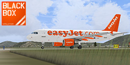 A319_Easyjet.jpg