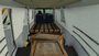 12. Cargo Cabin.PNG