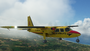 25. Aurigny.PNG