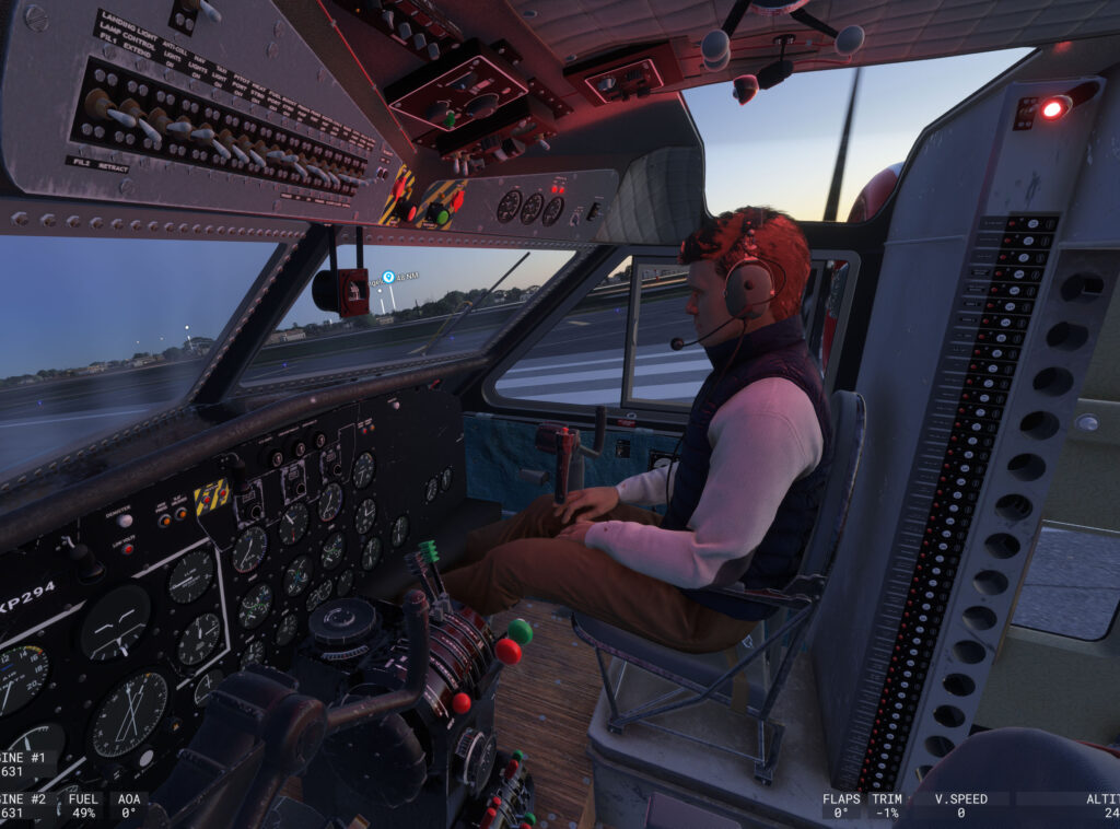 Cockpit-1024x758.jpg